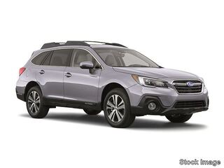 2018 Subaru Outback for sale in Lebanon TN
