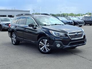 2018 Subaru Outback for sale in Cincinnati OH