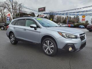 2019 Subaru Outback for sale in Beckley WV