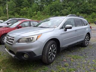 2016 Subaru Outback for sale in Mount Hope WV