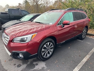 2017 Subaru Outback for sale in Greeneville TN