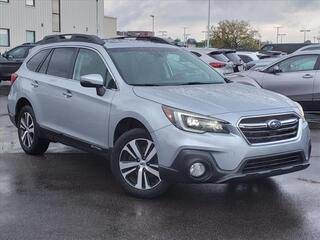 2018 Subaru Outback for sale in Cincinnati OH