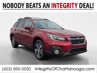 2019 Subaru Outback for sale in Chattanooga TN