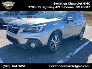 2019 Subaru Outback for sale in Boone NC