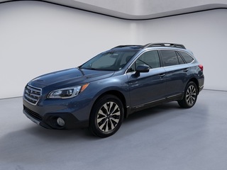 2017 Subaru Outback for sale in Morristown TN