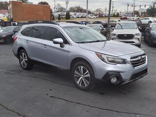 2019 Subaru Outback for sale in Johnson City TN