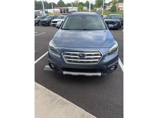 2017 Subaru Outback for sale in Johnson City TN