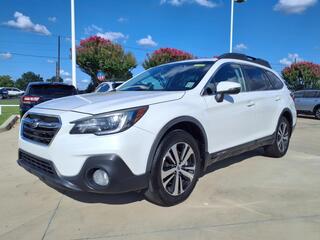 2018 Subaru Outback for sale in Bossier City LA