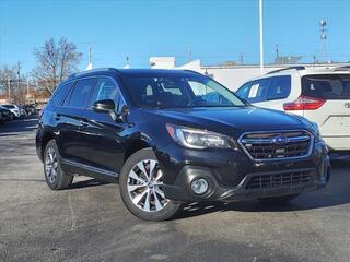 2018 Subaru Outback for sale in Cincinnati OH