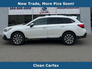 2019 Subaru Outback for sale in North Haven CT