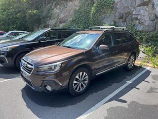 2019 Subaru Outback for sale in Johnson City TN