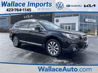 2019 Subaru Outback for sale in Bristol TN