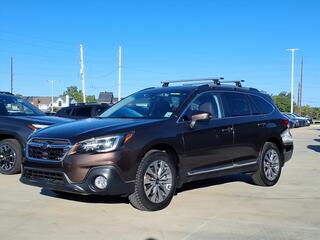 2019 Subaru Outback for sale in Bossier City LA