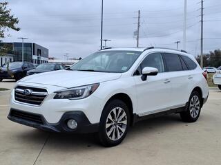 2019 Subaru Outback for sale in Bossier City LA