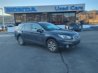 2015 Subaru Outback for sale in Bristol TN