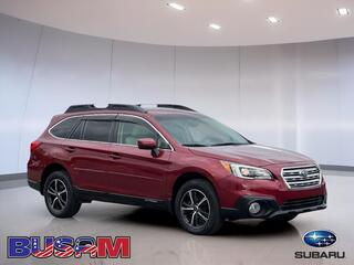 2015 Subaru Outback for sale in Fairfield OH