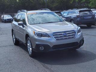 2016 Subaru Outback for sale in Fairfield OH