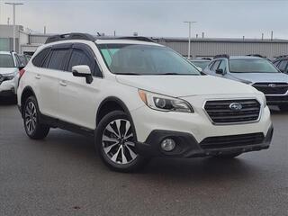 2016 Subaru Outback for sale in Cincinnati OH