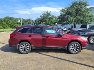 2016 Subaru Outback for sale in Nashville TN