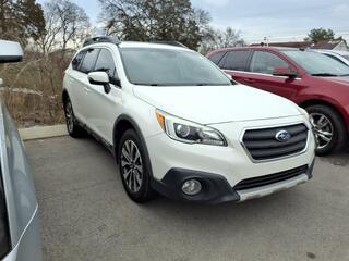 2015 Subaru Outback for sale in Lebanon TN