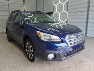 2015 Subaru Outback for sale in Nashville TN