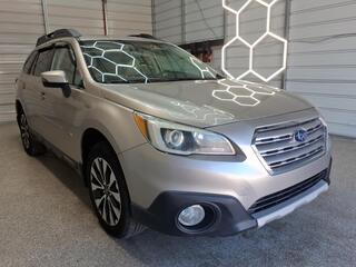 2016 Subaru Outback for sale in Nashville TN