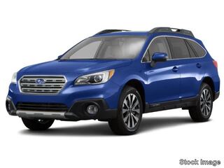 2016 Subaru Outback for sale in Freehold NJ