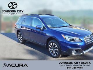 2016 Subaru Outback for sale in Johnson City TN