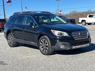 2015 Subaru Outback for sale in Asheboro NC