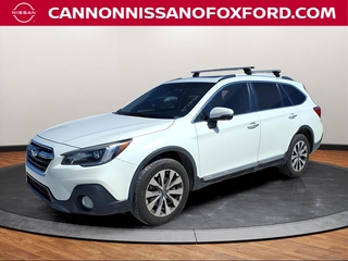 2019 Subaru Outback for sale in Oxford MA