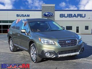 2017 Subaru Outback for sale in Fairfield OH