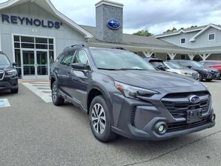 2025 Subaru Outback for sale in Lyme CT