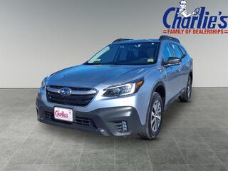 2022 Subaru Outback for sale in Augusta ME
