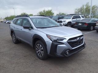 2025 Subaru Outback for sale in Tucson AZ