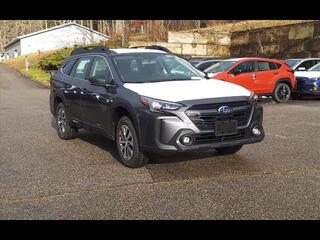 2025 Subaru Outback for sale in Lyme CT