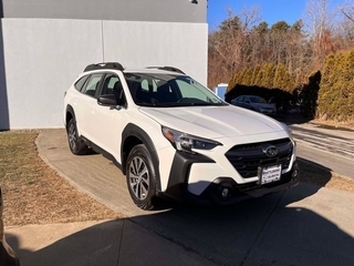 2025 Subaru Outback for sale in Brattleboro VT