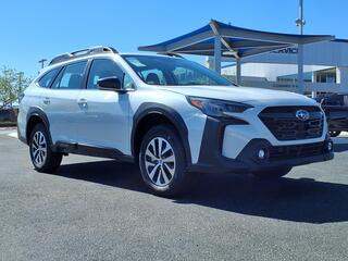 2025 Subaru Outback for sale in Surprise AZ