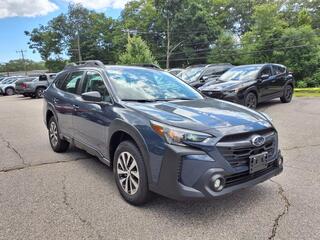 2025 Subaru Outback for sale in Lyme CT