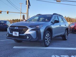 2024 Subaru Outback for sale in Augusta ME