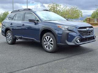 2025 Subaru Outback for sale in Surprise AZ