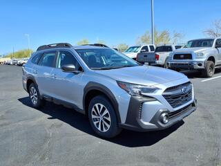 2025 Subaru Outback for sale in Tucson AZ