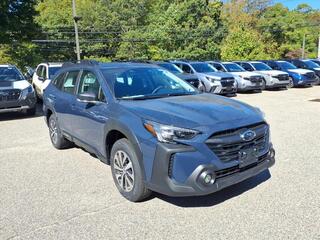 2025 Subaru Outback for sale in Lyme CT