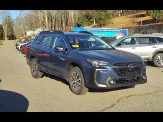 2025 Subaru Outback for sale in Lyme CT