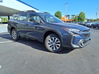 2025 Subaru Outback for sale in Fayetteville NC