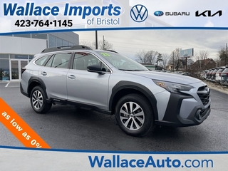 2025 Subaru Outback for sale in Bristol TN