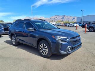 2025 Subaru Outback for sale in Tucson AZ