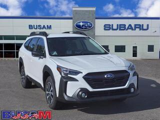 2025 Subaru Outback for sale in Fairfield OH