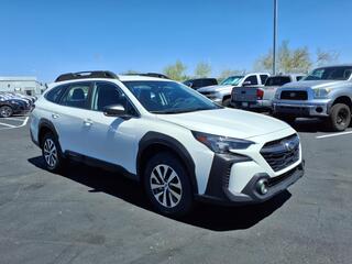 2025 Subaru Outback for sale in Tucson AZ