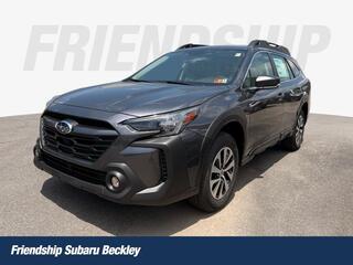2025 Subaru Outback for sale in Mount Hope WV