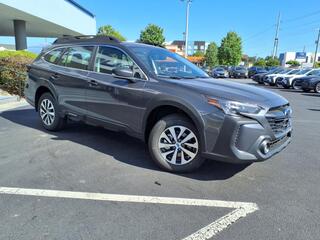 2025 Subaru Outback for sale in Fayetteville NC